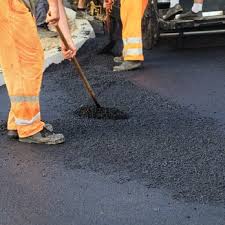 Driveway Maintenance Services in St Peters, MO